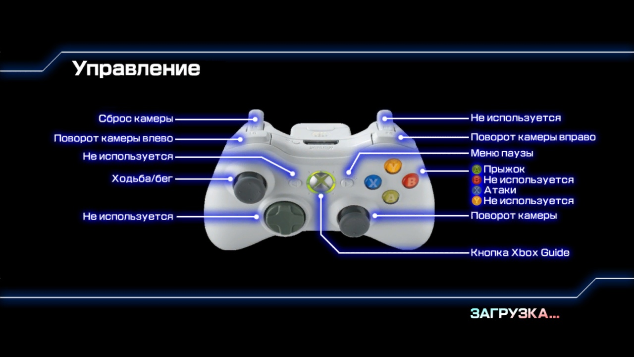 https://upforme.ru/uploads/0019/e6/31/14/114129.jpg