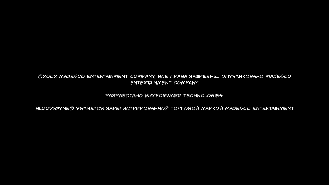 https://upforme.ru/uploads/0019/e6/31/14/114444.jpg