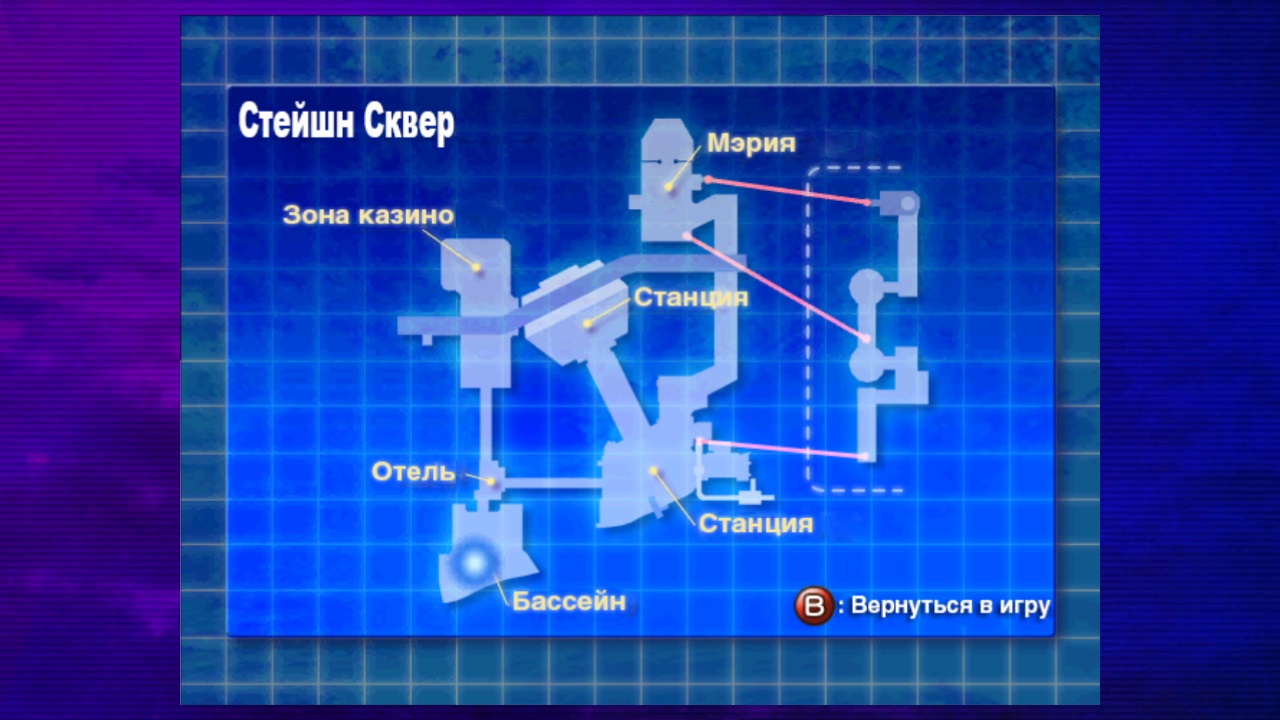 https://upforme.ru/uploads/0019/e6/31/14/116099.jpg
