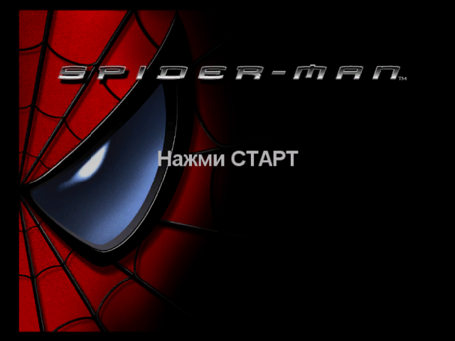 https://upforme.ru/uploads/0019/e6/31/14/11783.png