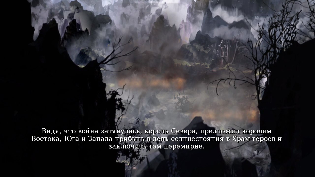 https://upforme.ru/uploads/0019/e6/31/14/122670.jpg