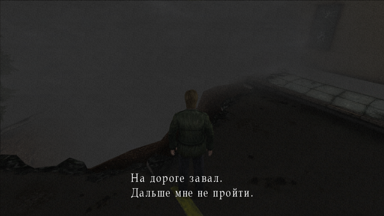https://upforme.ru/uploads/0019/e6/31/14/122945.png