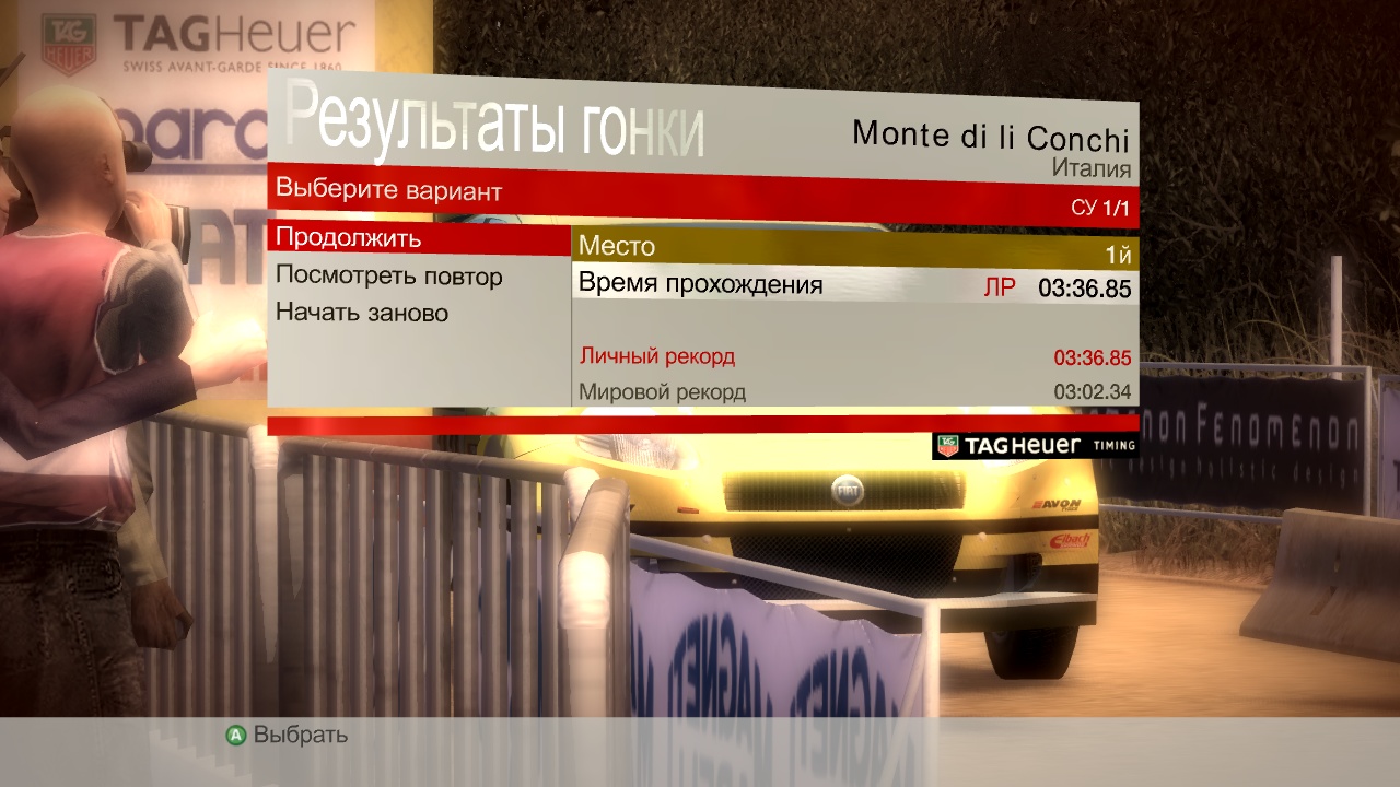 https://upforme.ru/uploads/0019/e6/31/14/12598.jpg