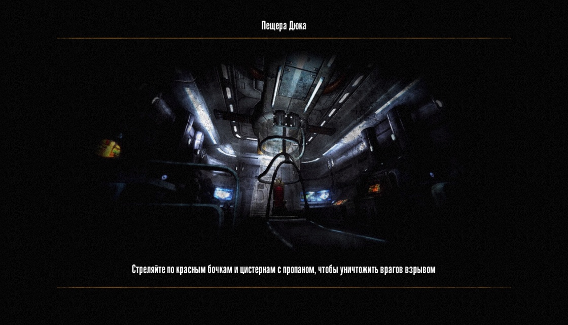 https://upforme.ru/uploads/0019/e6/31/14/126960.jpg