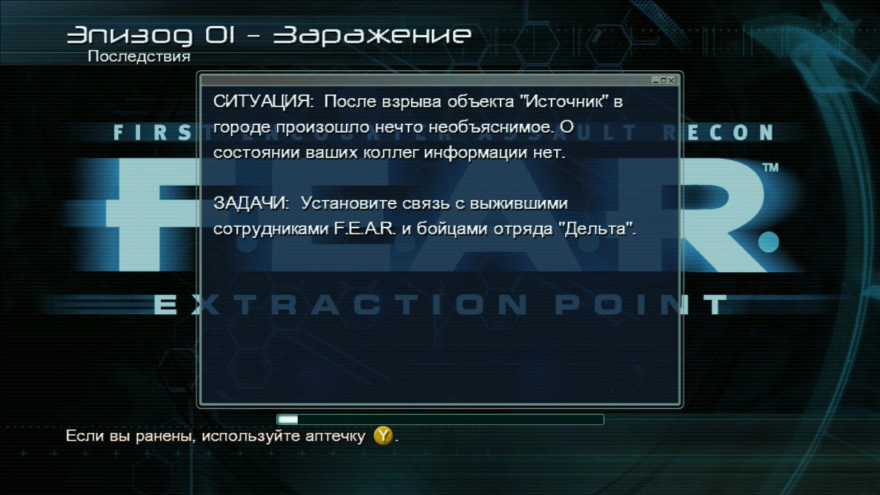 https://upforme.ru/uploads/0019/e6/31/14/128121.jpg
