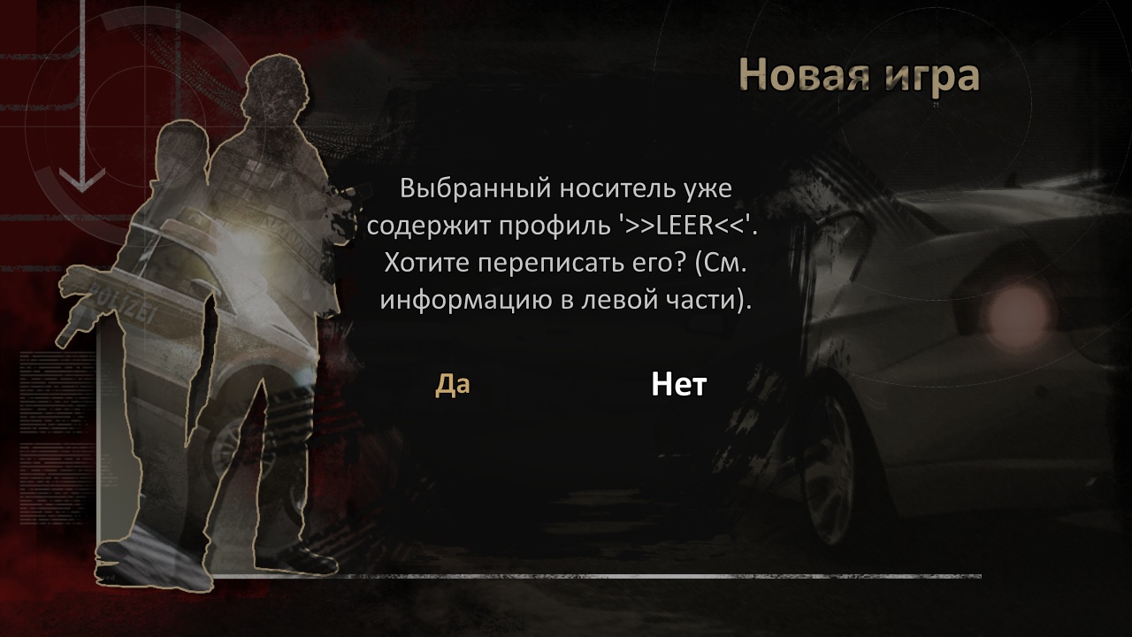 https://upforme.ru/uploads/0019/e6/31/14/128264.jpg