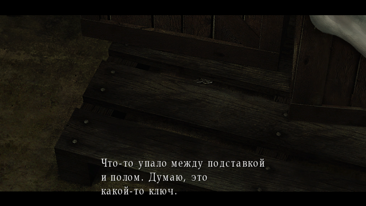 https://upforme.ru/uploads/0019/e6/31/14/130647.png
