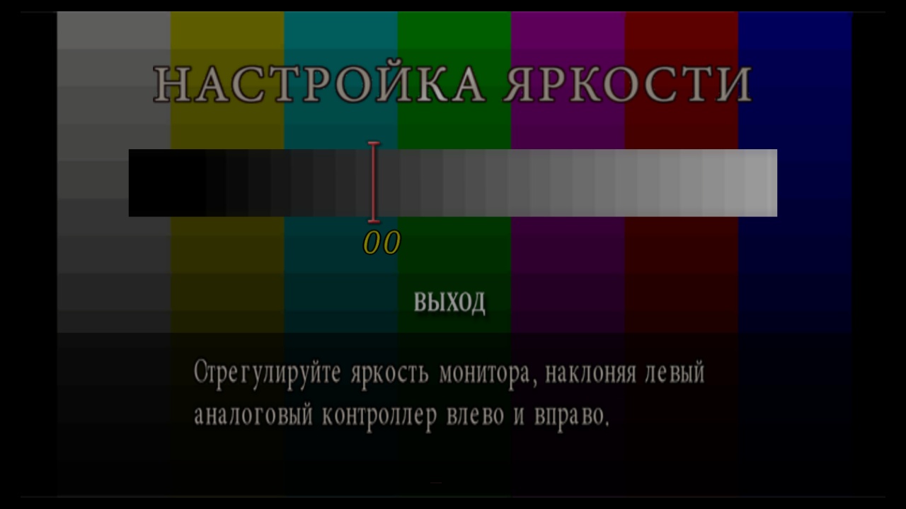 https://upforme.ru/uploads/0019/e6/31/14/135177.jpg