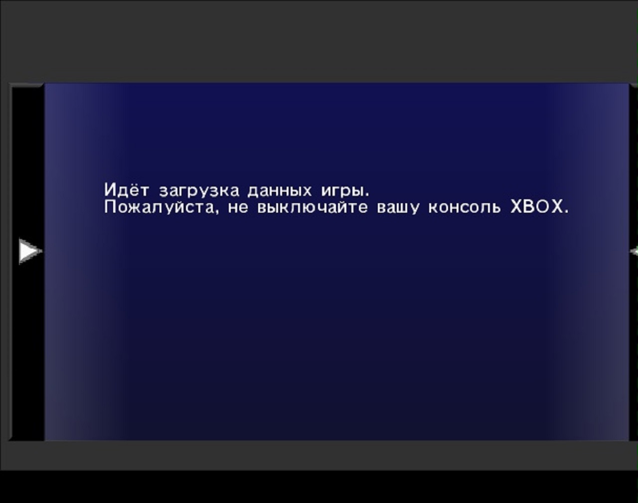 https://upforme.ru/uploads/0019/e6/31/14/137204.jpg