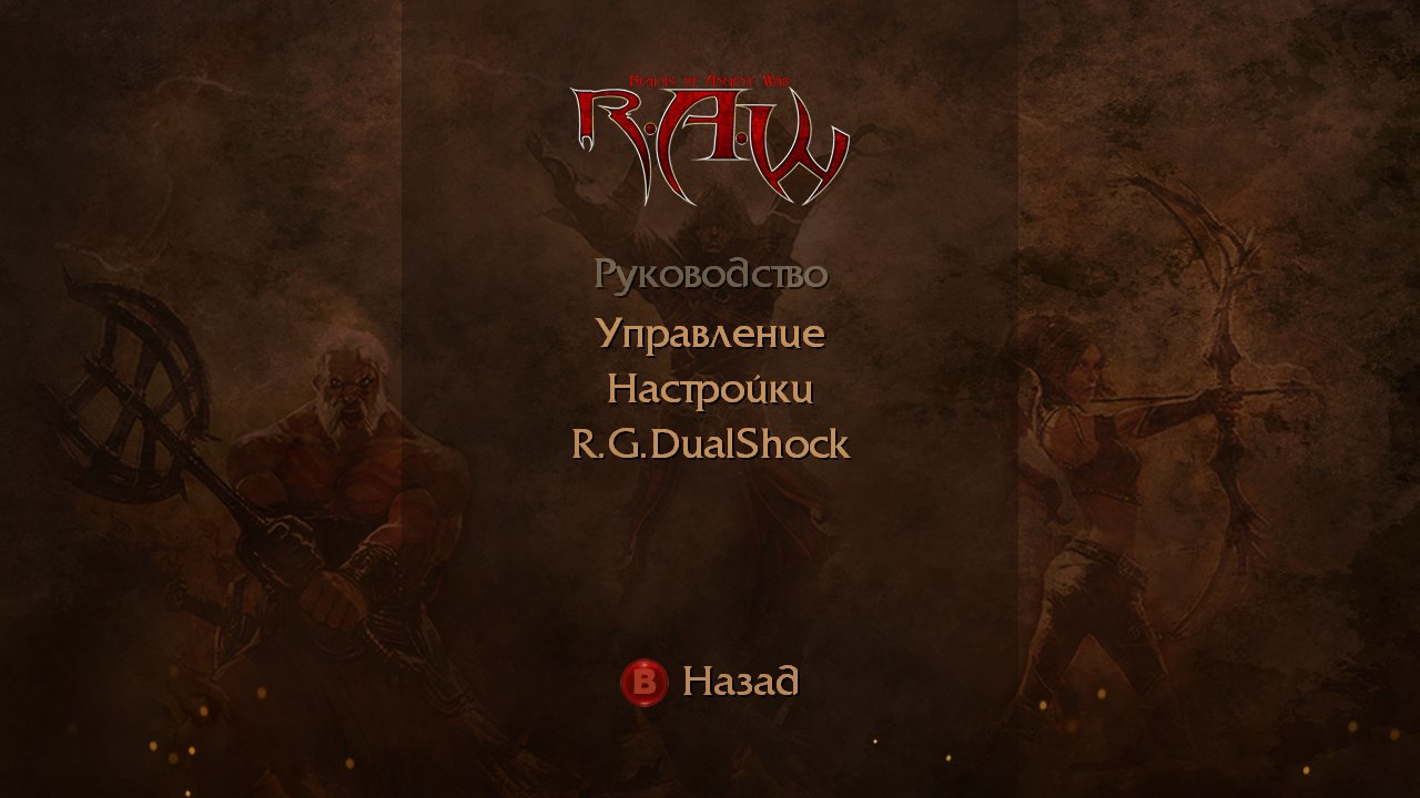 https://upforme.ru/uploads/0019/e6/31/14/137369.jpg