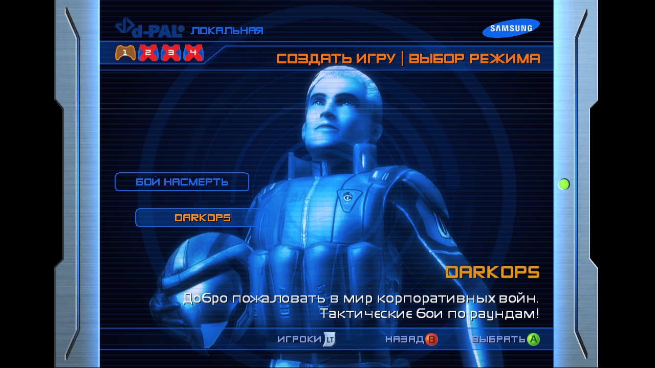 https://upforme.ru/uploads/0019/e6/31/14/13850.jpg