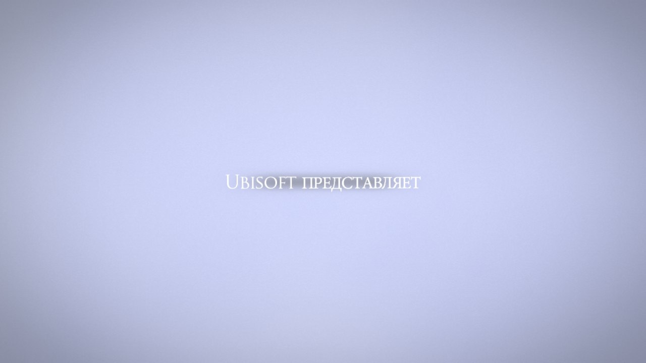 https://upforme.ru/uploads/0019/e6/31/14/139364.jpg