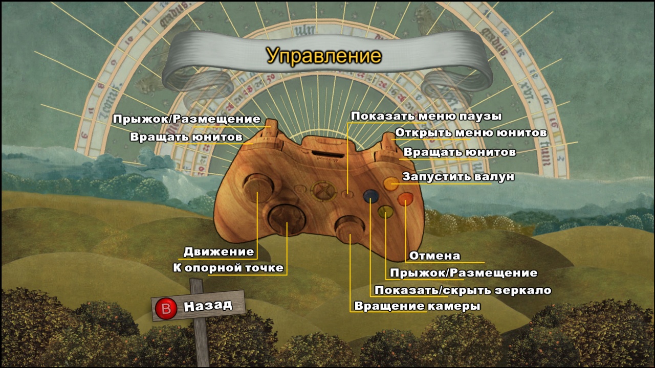 https://upforme.ru/uploads/0019/e6/31/14/140285.jpg