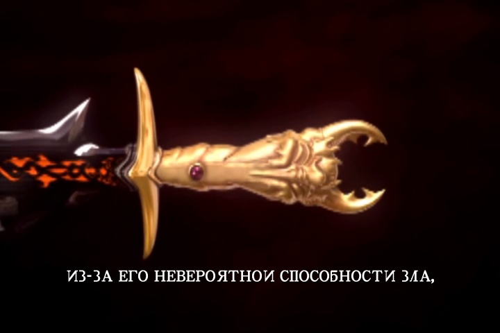 https://upforme.ru/uploads/0019/e6/31/14/142447.jpg