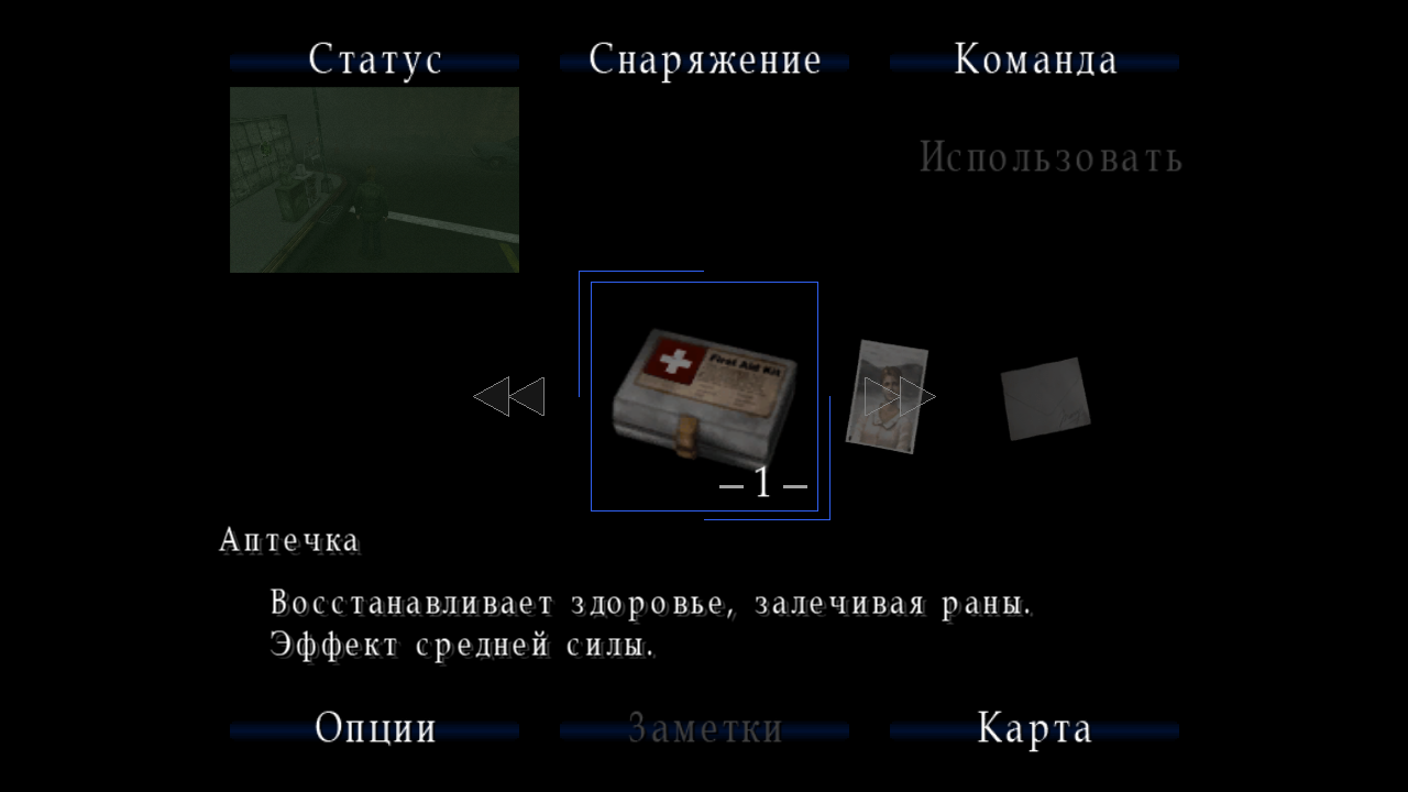 https://upforme.ru/uploads/0019/e6/31/14/142909.png