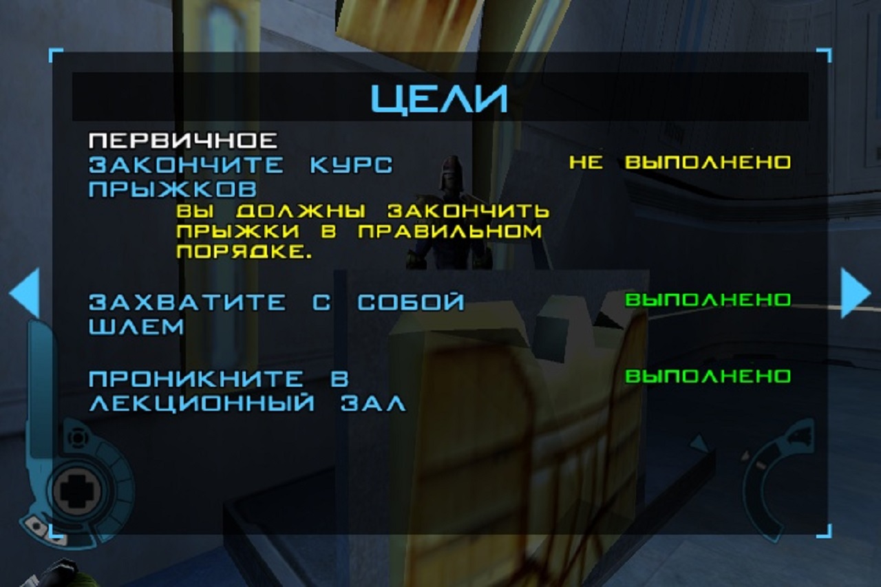 https://upforme.ru/uploads/0019/e6/31/14/144614.jpg