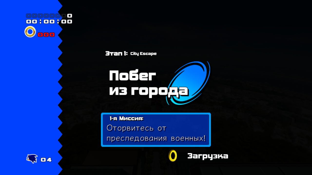 https://upforme.ru/uploads/0019/e6/31/14/149713.jpg