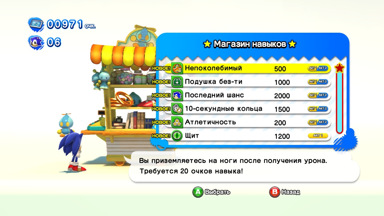 https://upforme.ru/uploads/0019/e6/31/14/152821.jpg