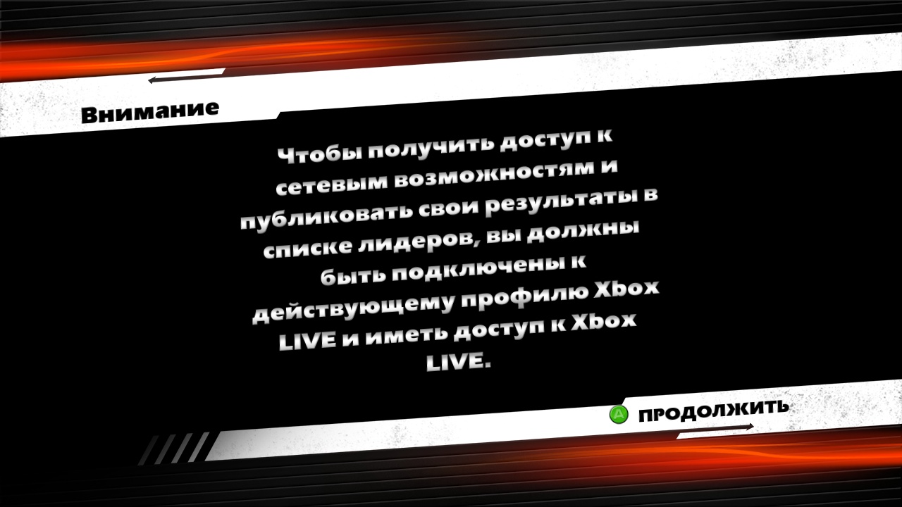 https://upforme.ru/uploads/0019/e6/31/14/153136.jpg
