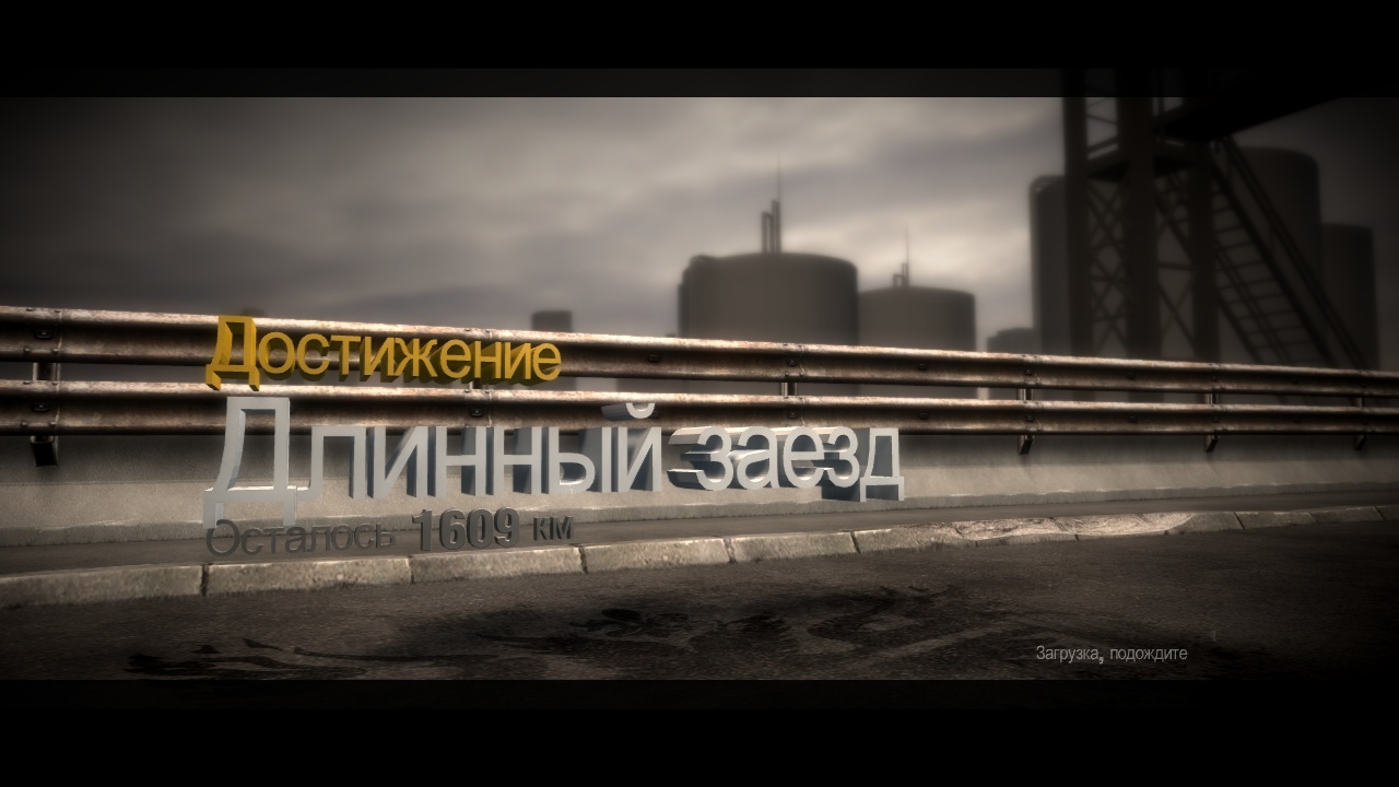 https://upforme.ru/uploads/0019/e6/31/14/153331.jpg