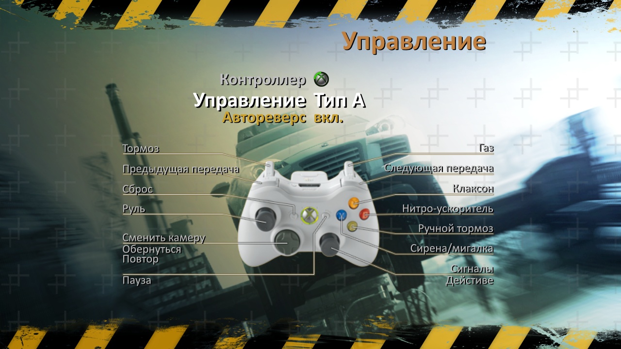 https://upforme.ru/uploads/0019/e6/31/14/153792.jpg