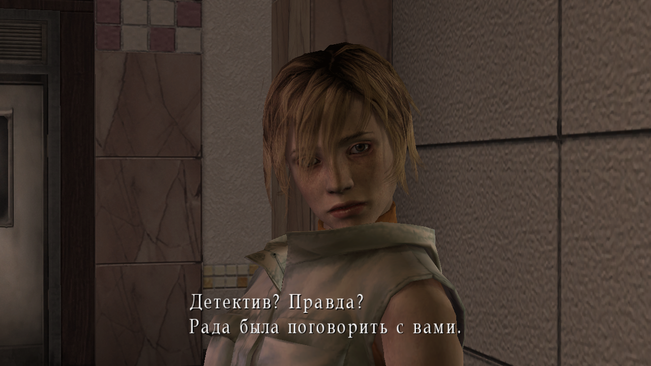 https://upforme.ru/uploads/0019/e6/31/14/157104.png