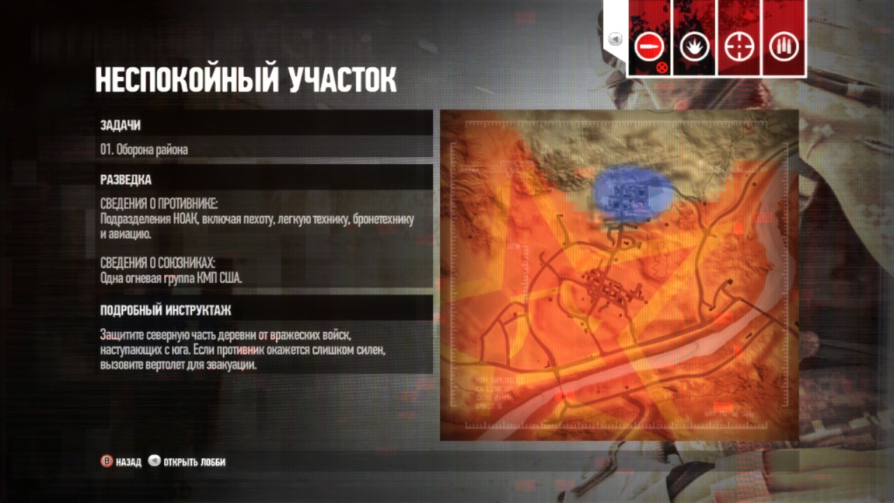 https://upforme.ru/uploads/0019/e6/31/14/157161.jpg
