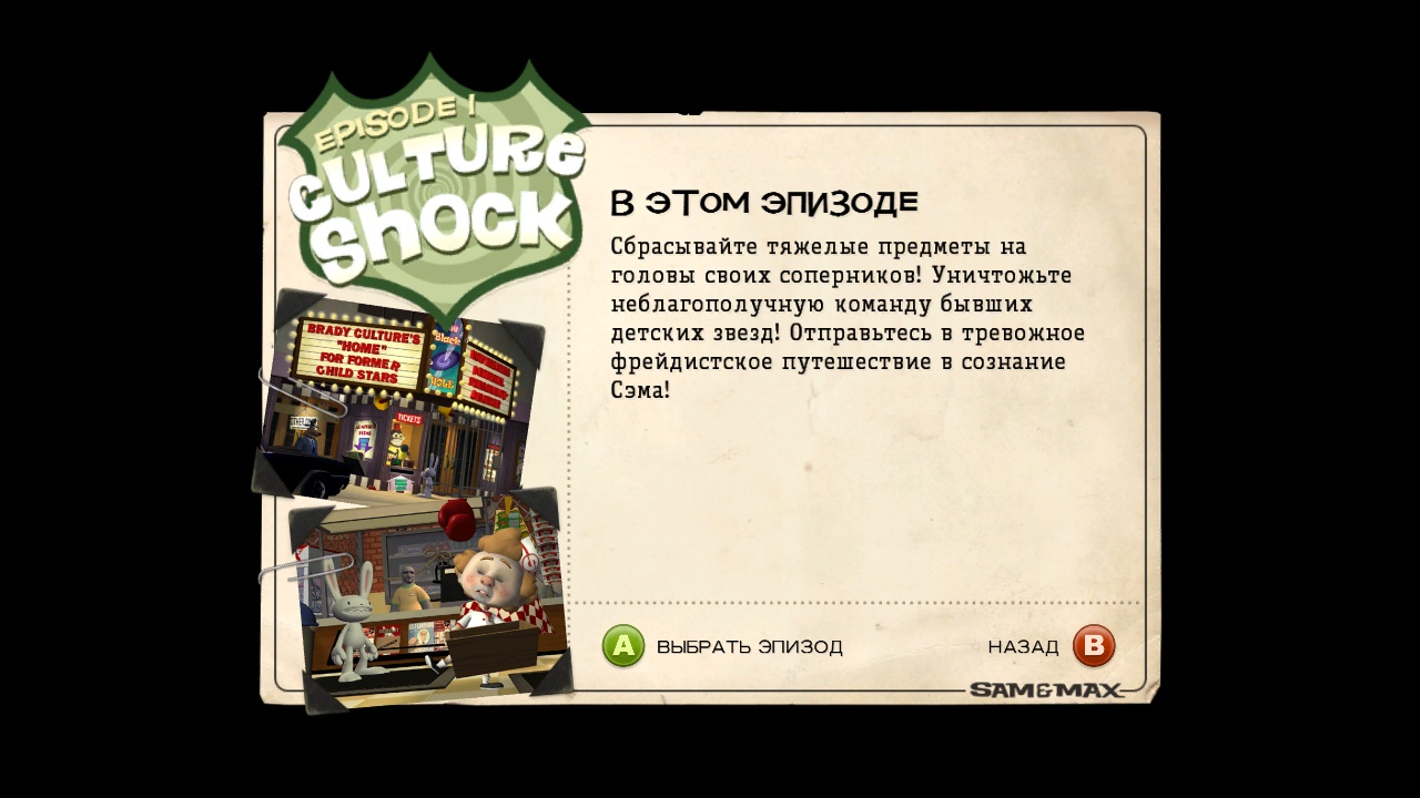 https://upforme.ru/uploads/0019/e6/31/14/158787.jpg