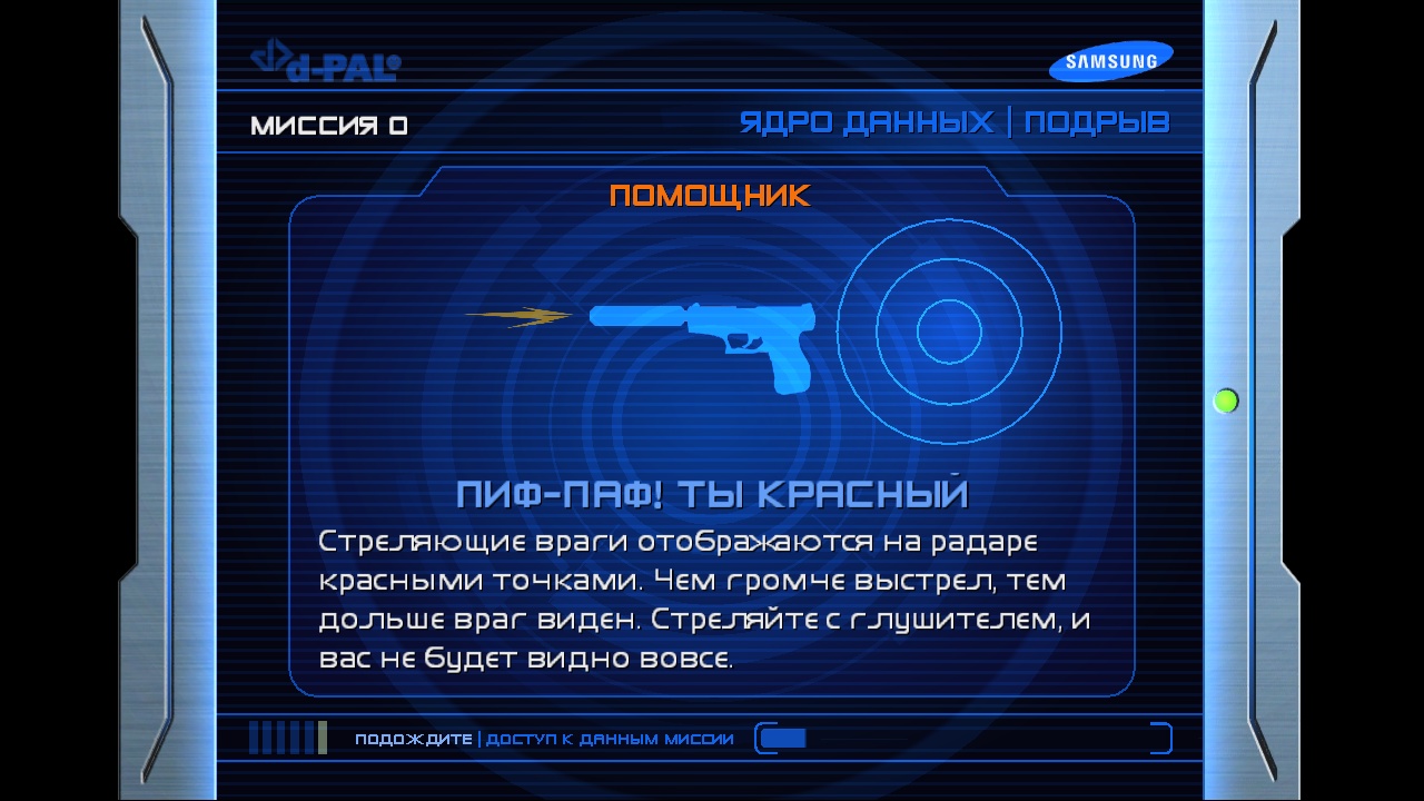 https://upforme.ru/uploads/0019/e6/31/14/159903.jpg