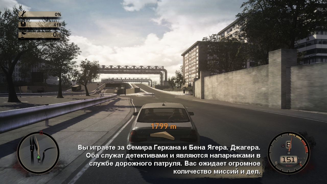 https://upforme.ru/uploads/0019/e6/31/14/162832.jpg