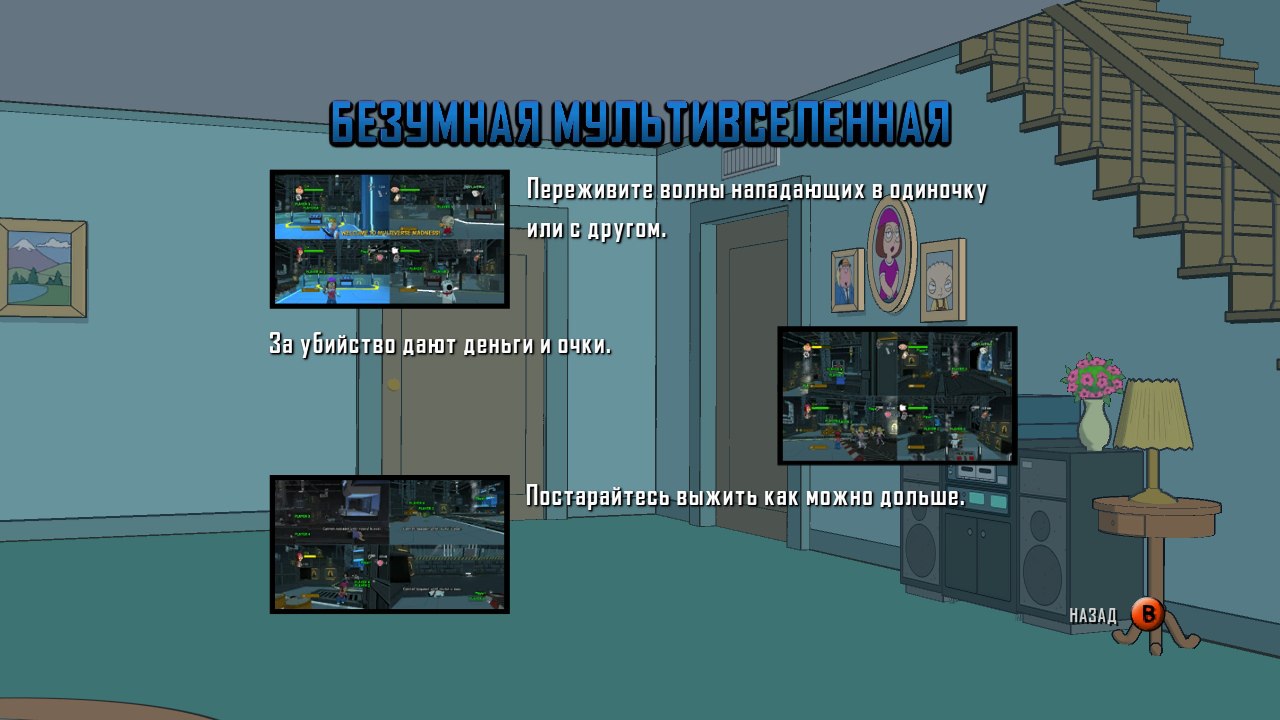 https://upforme.ru/uploads/0019/e6/31/14/164866.jpg