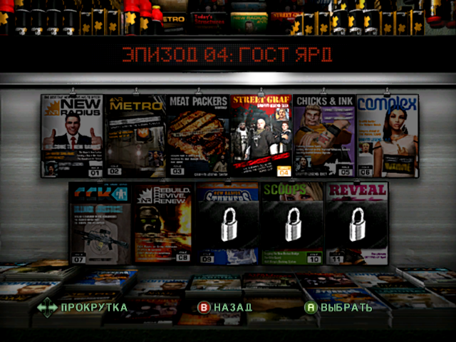https://upforme.ru/uploads/0019/e6/31/14/166495.png