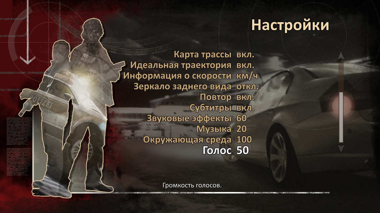 https://upforme.ru/uploads/0019/e6/31/14/166829.jpg