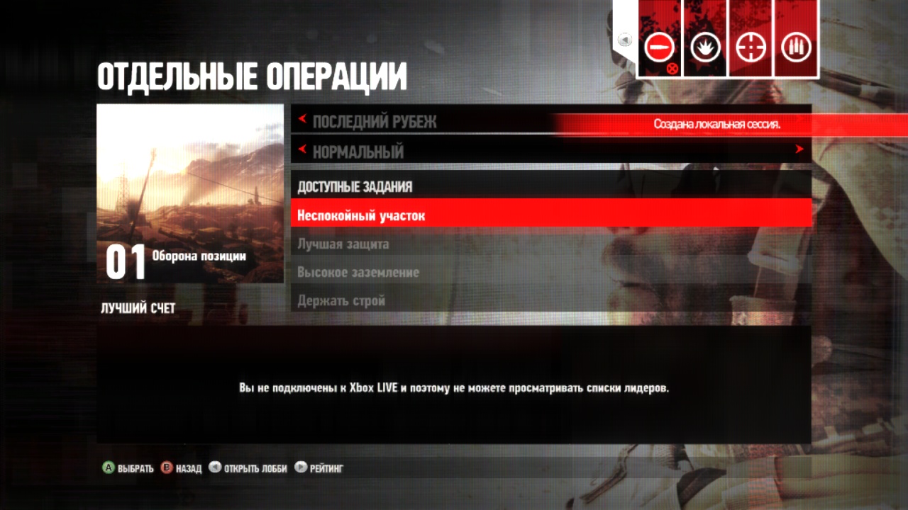 https://upforme.ru/uploads/0019/e6/31/14/168500.jpg