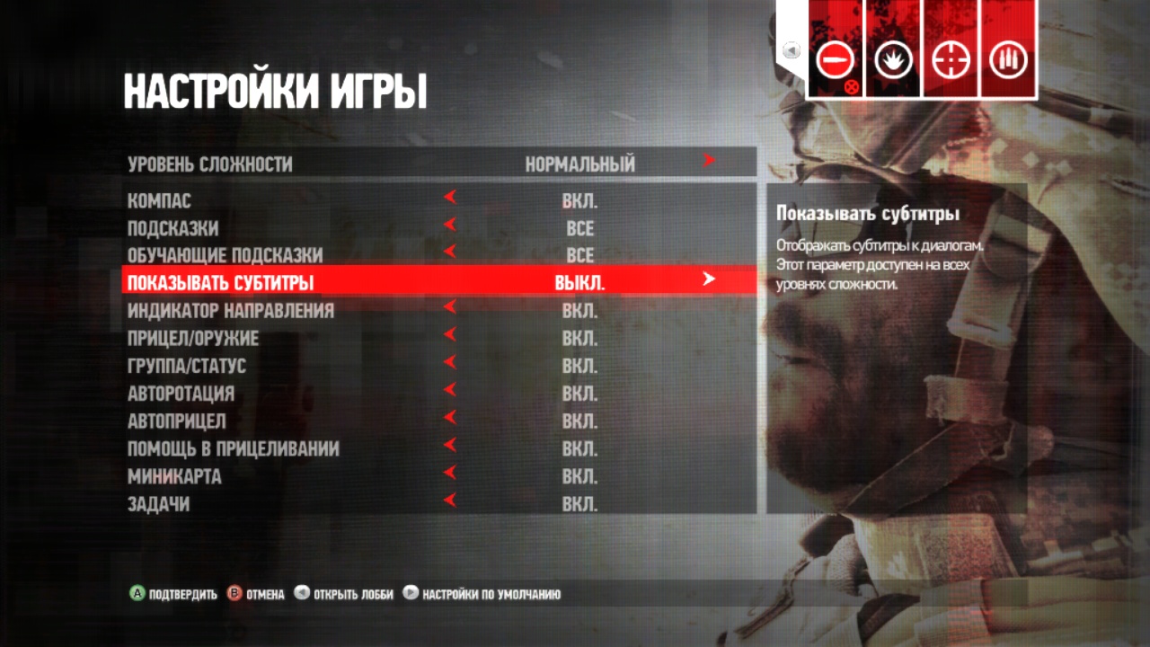 https://upforme.ru/uploads/0019/e6/31/14/168988.jpg