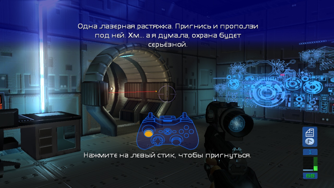 https://upforme.ru/uploads/0019/e6/31/14/169942.jpg