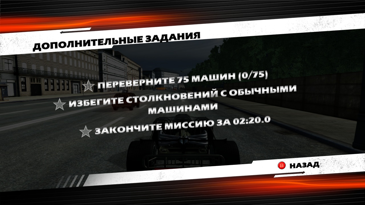 https://upforme.ru/uploads/0019/e6/31/14/17254.jpg