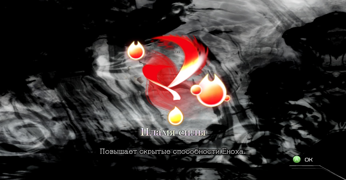 https://upforme.ru/uploads/0019/e6/31/14/173724.jpg