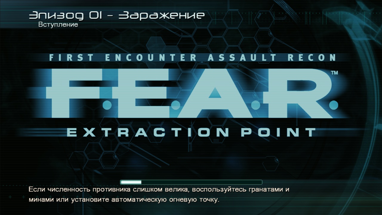 https://upforme.ru/uploads/0019/e6/31/14/177844.jpg