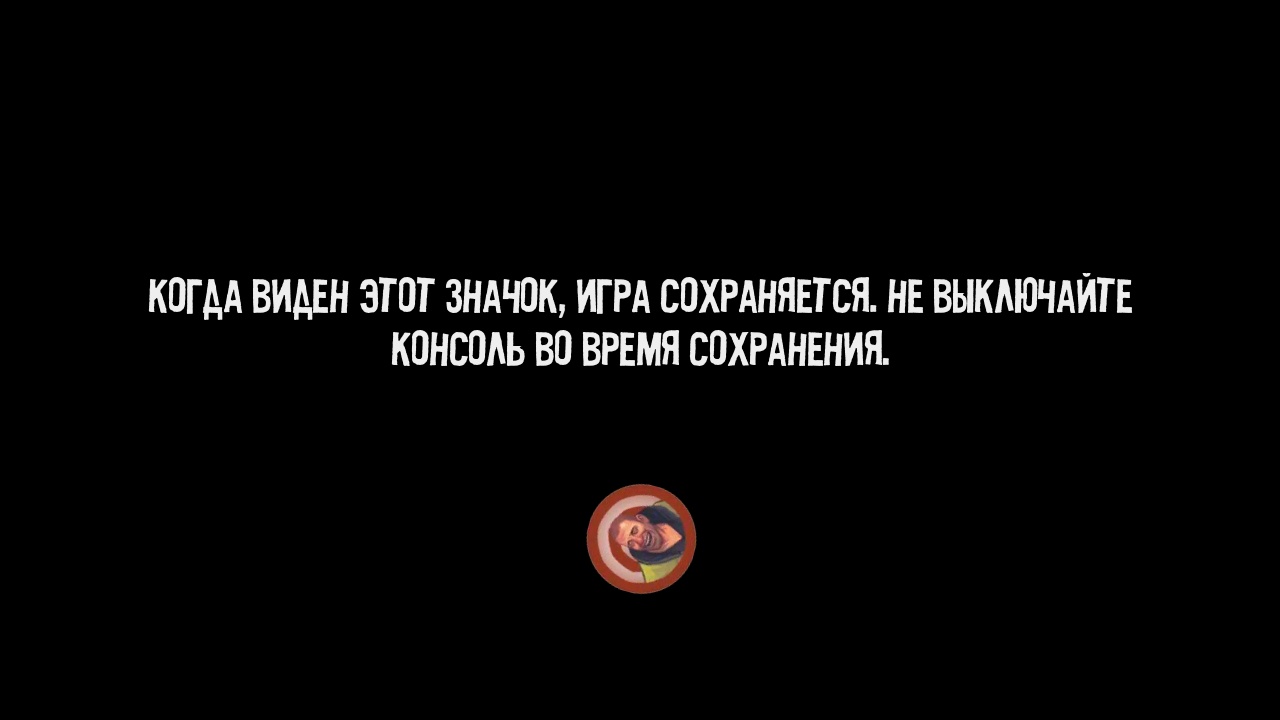 https://upforme.ru/uploads/0019/e6/31/14/179904.jpg