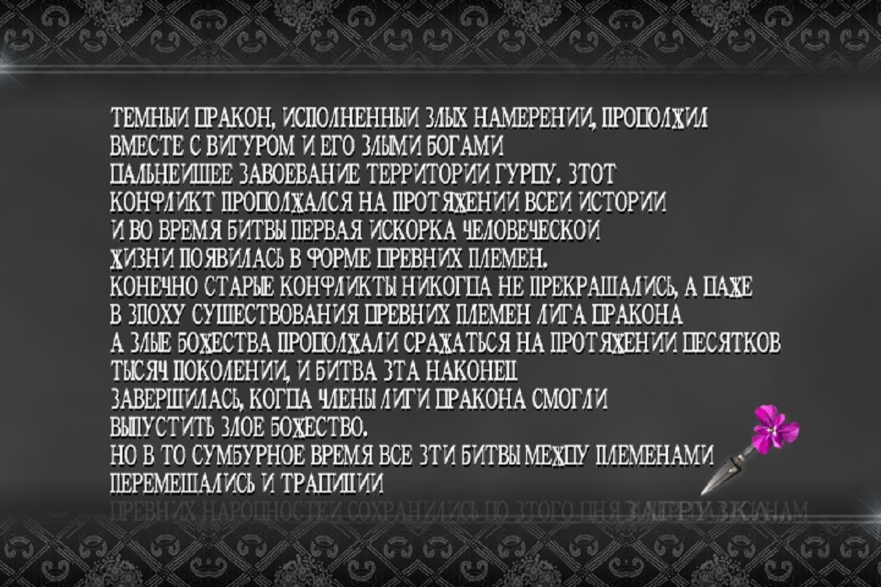 https://upforme.ru/uploads/0019/e6/31/14/181201.jpg