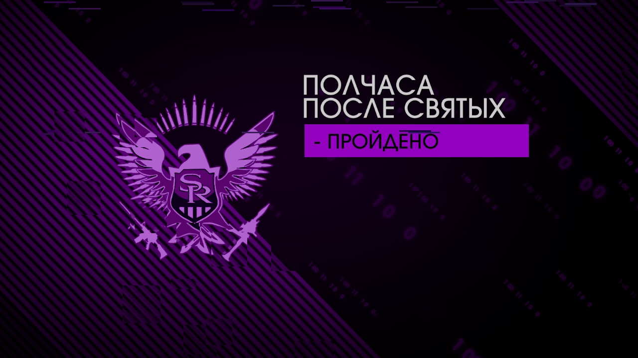 https://upforme.ru/uploads/0019/e6/31/14/181481.jpg