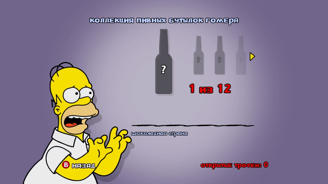 https://upforme.ru/uploads/0019/e6/31/14/185298.jpg