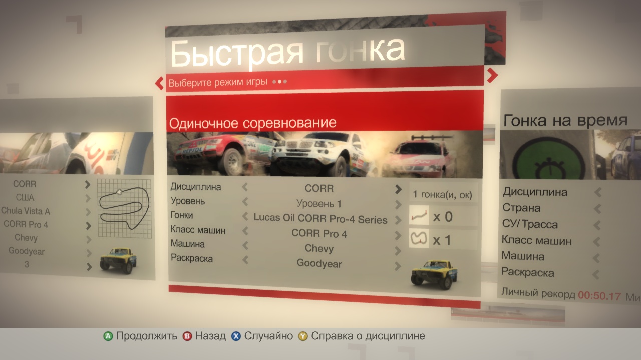 https://upforme.ru/uploads/0019/e6/31/14/186296.jpg