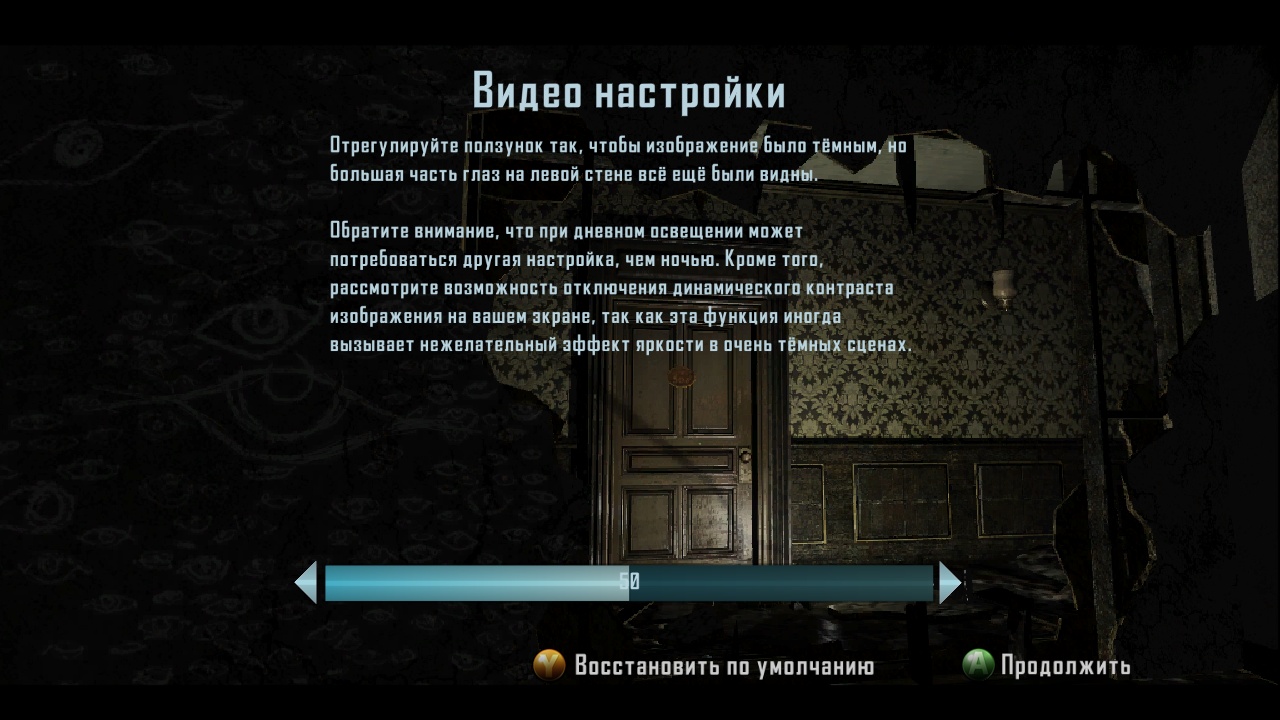https://upforme.ru/uploads/0019/e6/31/14/188811.jpg