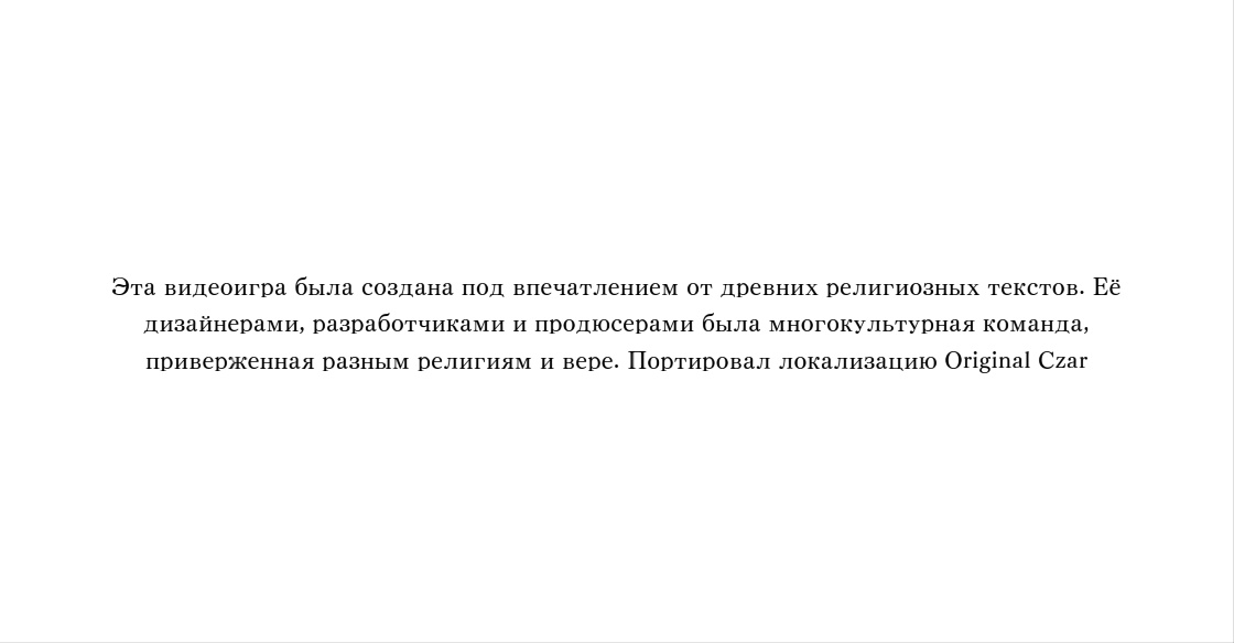 https://upforme.ru/uploads/0019/e6/31/14/190960.jpg