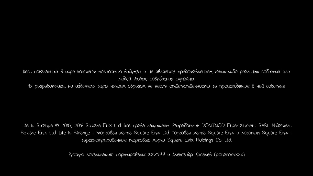 https://upforme.ru/uploads/0019/e6/31/14/191881.jpg