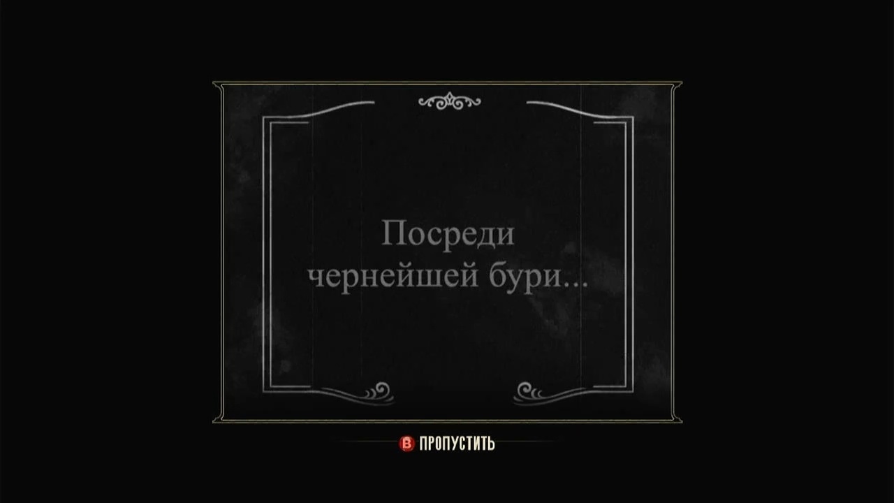 https://upforme.ru/uploads/0019/e6/31/14/194276.jpg