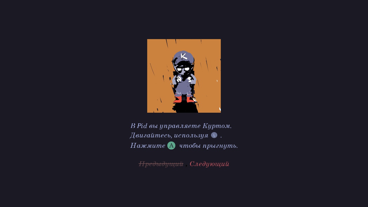 https://upforme.ru/uploads/0019/e6/31/14/194529.jpg