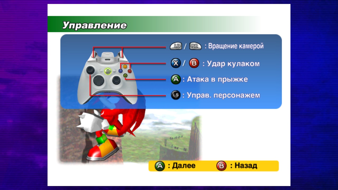 https://upforme.ru/uploads/0019/e6/31/14/197315.jpg